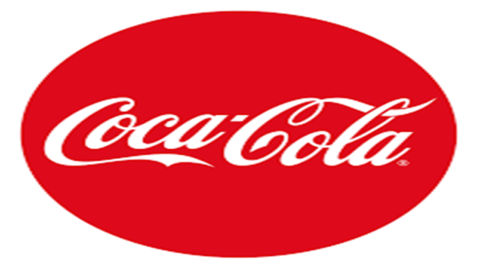 Coca-Cola Packaging Learnerships Phase 2 Coca-Cola Packaging Learnerships Phase 2