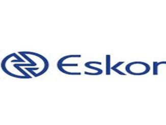 Eskom Youth Employment Programme 2025