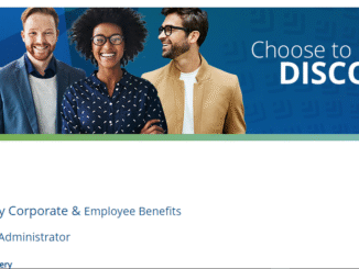 Join Discovery South Africa as a Servicing Administrator