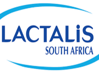 Lactalis SA Graduates Internships 2025