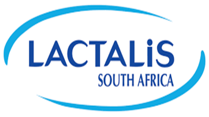 Lactalis SA Graduates Internships 2025 Lactalis SA Graduates Internships 2025