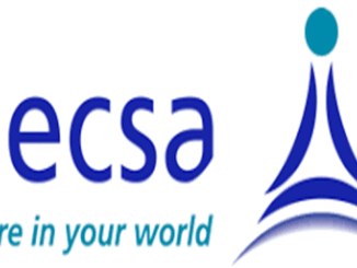 Necsa Apprenticeships 2025