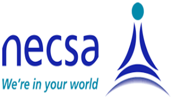 Necsa Apprenticeships 2025 Necsa Apprenticeships 2025