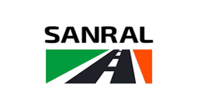 South African National Roads Agency Scholarships 2025 South African National Roads Agency Scholarships 2025
