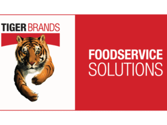 Tiger Brands Internship Programme 2024 / 2025