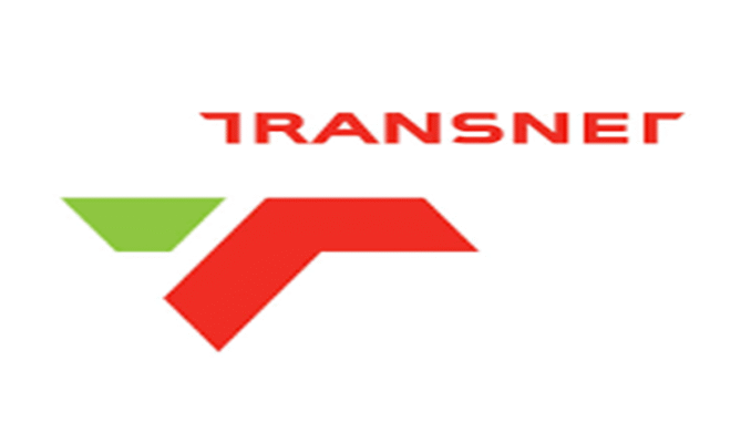 Transnet Bursaries 2025 Transnet Bursaries 2025