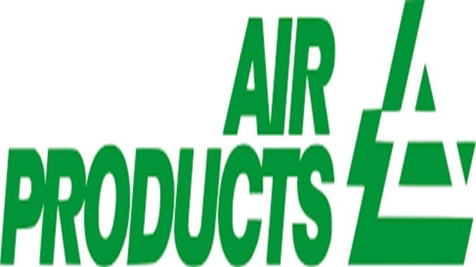 Air Products Learnership Opportunities 2025 Air Products Learnership Opportunities 2025