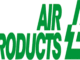 Air Products Learnership Opportunities 2025