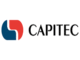 Capitec Bank Bursaries 2025