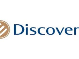 Discovery Learnership Opportunities 2025