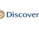 Discovery Learnership Opportunities 2025
