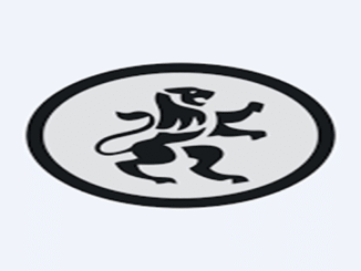 FirstRand Learnerships 2025