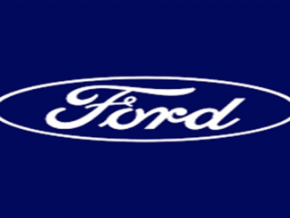 Ford Apprenticeship 2025