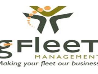 Gfleet Graduates Internships 2025