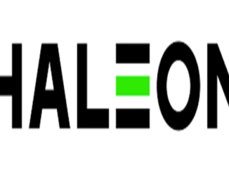 Haleon Graduates Internships 2025