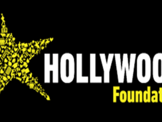Hollywood Foundation Bursaries 2025