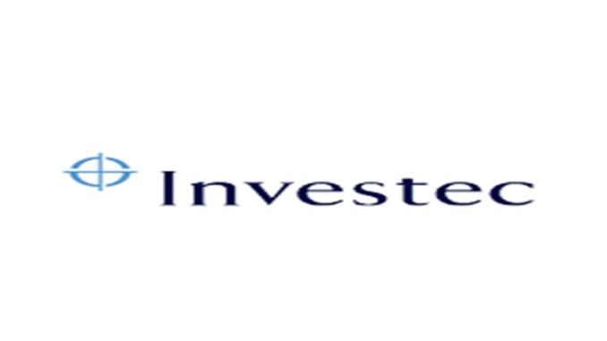 Investec High School Bursary 2025