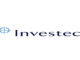Investec High School Bursary 2025