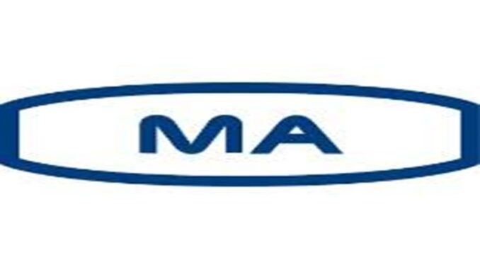 MA Automotive Internships 2025 MA Automotive Internships 2025