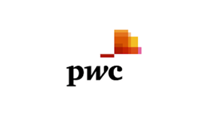PwC Bursary CA Programme 2025 PwC Bursary CA Programme 2025