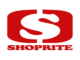 Shoprite Group Bursaries 2025