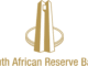 South African Reserve Bank Bursaries 2025