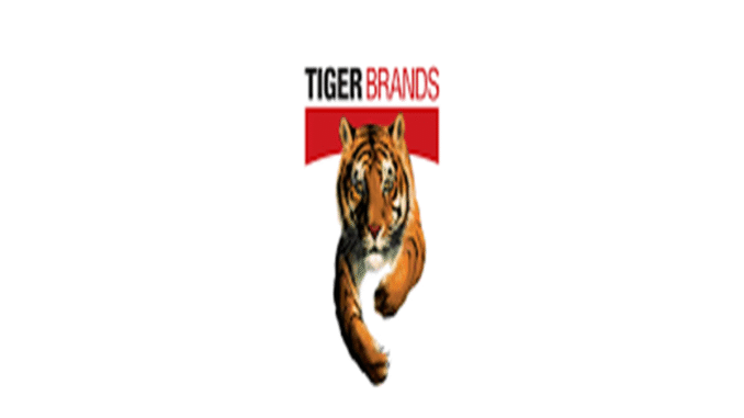 Tiger Brands Bursary for 2025 Tiger Brands Bursary for 2025