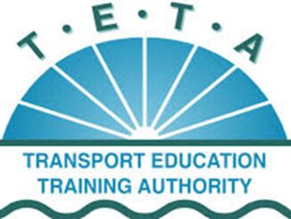 Transport Education Training Authority Bursaries 2025