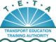 Transport Education Training Authority Bursaries 2025