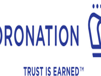 coronation bursaries 2025