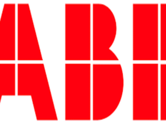 ABB South Africa Graduates Internships 2025
