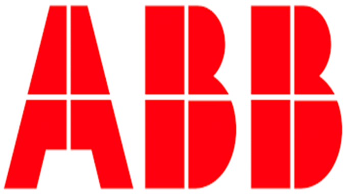 ABB South Africa Graduates Internships 2025 ABB South Africa Graduates Internships 2025