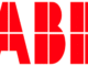 ABB South Africa Graduates Internships 2025