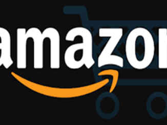Amazon Bursaries For 2025