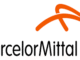 ArcelorMittal SA Engineering Bursaries 2025