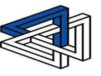 Assmang Graduates Internships 2025