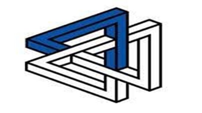 Assmang Graduates Internships 2025 Assmang Graduates Internships 2025