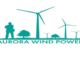 Aurora Wind Power Bursaries 2025