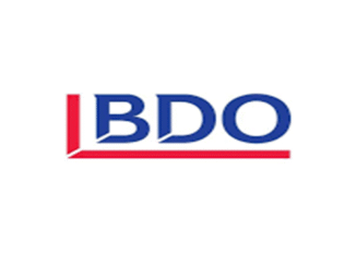 BDO YES Internship Opportunities 2025