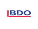 BDO YES Internship Opportunities 2025