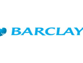 Barclays Off Cycle Internships 2025