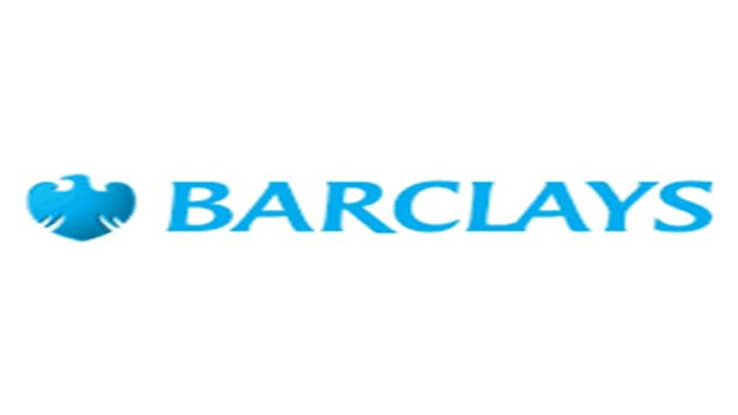 Barclays Off Cycle Internships 2025 Barclays Off Cycle Internships 2025