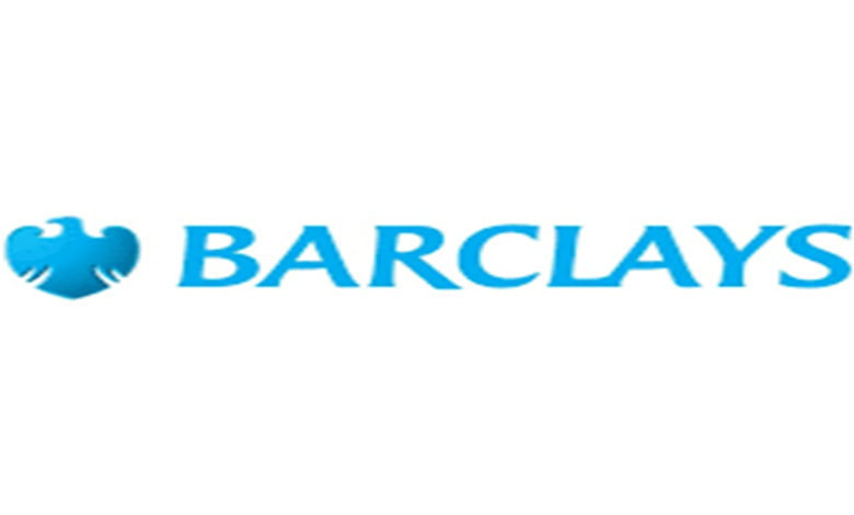 Barclays Off Cycle Internships 2025