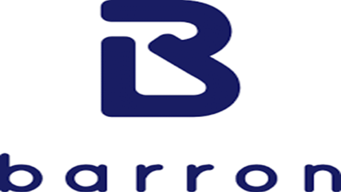 Barron Sales Trainee Learnerships 2025 Barron Sales Trainee Learnerships 2025
