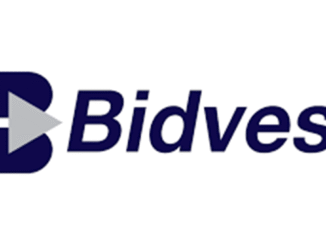 Bidvest International Logistics Internships 2025