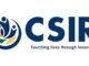 CSIR Bursaries 2025