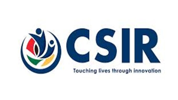 CSIR SASOL Foundation Bursaries 2025 CSIR SASOL Foundation Bursaries 2025