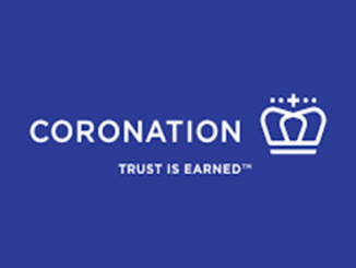 Coronation Graduates Trainee Programme