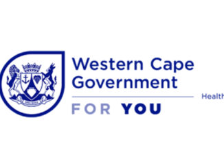 Department of Health and Wellness: General Workers (X2 Posts)