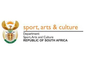 Department of Sport is looking for a General Assistant